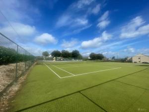 Serenity Stay Youghal