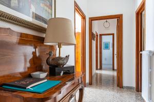 15 min From Old Town & Train Station WiFi 5 Star