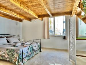 Gioia appartamento img8