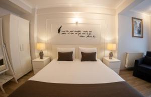 The Print House Hotel
