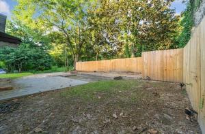 Cozy, Spacious,and Family, Friendly 3BR Home