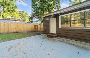Cozy, Spacious,and Family, Friendly 3BR Home