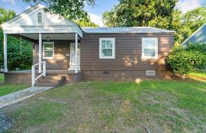 Cozy, Spacious,and Family, Friendly 3BR Home
