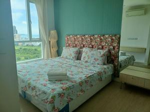 G1518 Grand Caribbean