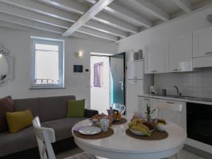 Lario House Apartment a Lecco