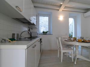 Lario House Apartment a Lecco