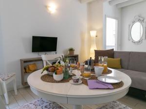 Lario House Apartment a Lecco
