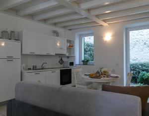 Lario House Apartment a Lecco