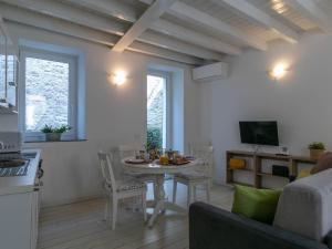 Lario House Apartment a Lecco