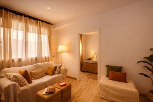 Apartament a Sant Celoni, Montseny, Barcelona