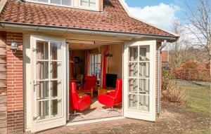 Buitengoed Het Lageveld - 65