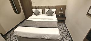 Hotel Trawika