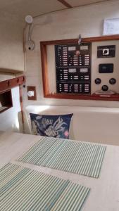 Corralejo Boat Experience