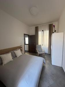 Suite con jacuzzi in pieno centro