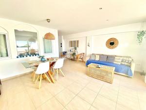 Panorama SEAViews Marbella - Eaw Homes