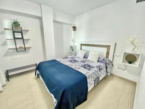 Panorama SEAViews Marbella - Eaw Homes