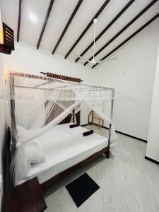 Win Villa Ahangama