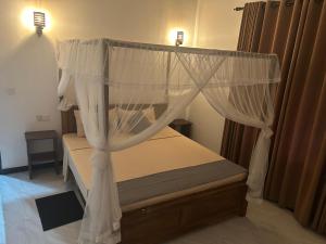 Win Villa Ahangama