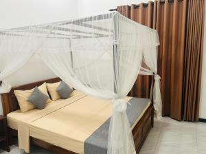 Win Villa Ahangama