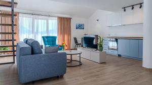 Hill House Orahovac