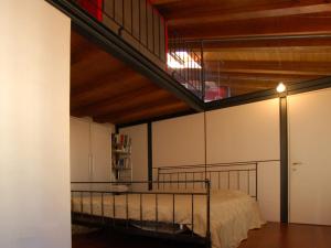 Villetta San Silvestro, Sentiti a casa nel Cuore di Vicenza, Citta Unesco