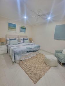 102 Lighthouse Bay Barbados