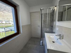 Apart Hotel San Carlo - Forcola - con terrazzo