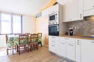 Villa Angelo Golfo Aranci img5