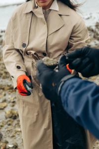 Garden Suites - Duinhotel in Burgh-Haamstede zeeland