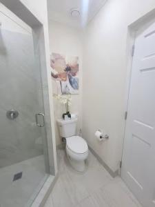 102 Lighthouse Bay Barbados