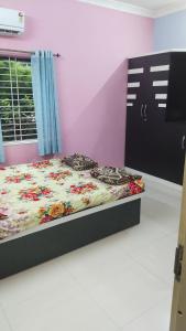 Avani homestay