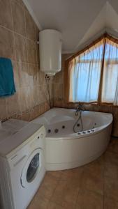 Будинок для відпочинку біля моря, Одеса, 10 хв пішки