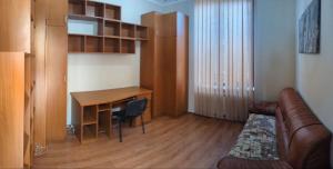 Будинок для відпочинку біля моря, Одеса, 10 хв пішки