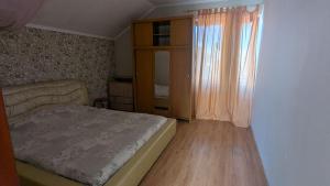 Будинок для відпочинку біля моря, Одеса, 10 хв пішки