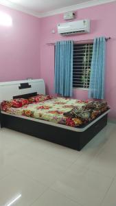 Avani homestay