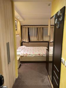 Apartmani Brvenik 201