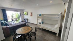 Hotel Oasis-Dream Holidays - La Petite France