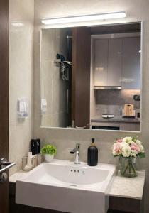LV homestay