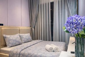 LV homestay