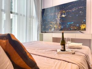 LV homestay