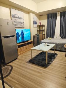 Marnila Place