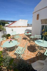 Ohliving Sales y Ferre