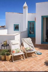 Ohliving Sales y Ferre