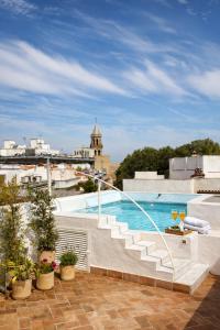 Ohliving Sales y Ferre