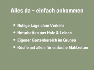 Coeurvert Calme en clairière - Ruhe in der Waldlichtung - Forest clearing stillness