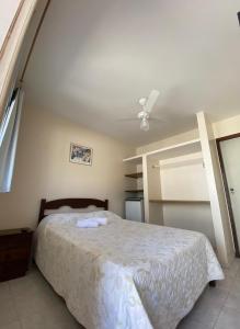 Casa para 18 pessoas Enseada Azul Guarapari ES