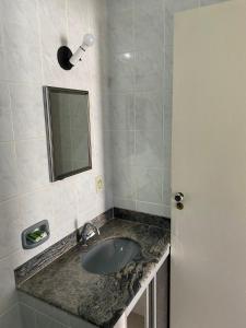 Casa para 18 pessoas Enseada Azul Guarapari ES