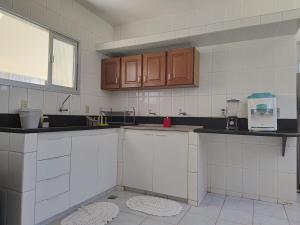 Casa para 18 pessoas Enseada Azul Guarapari ES