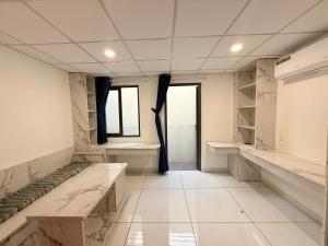 Unihomes Apartment 243 CVA Bình Thạnh