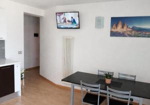 Residenza al Monte appartamento Paganella img18